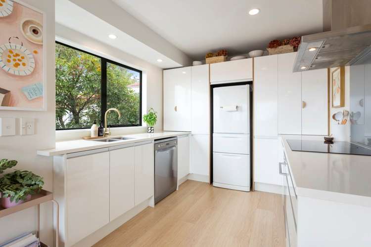 711k Remuera Road Remuera_7