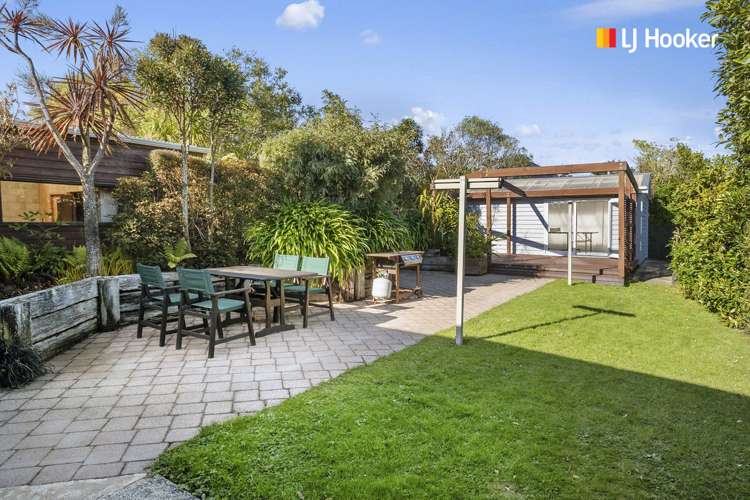 10 Oakland Street Andersons Bay_15