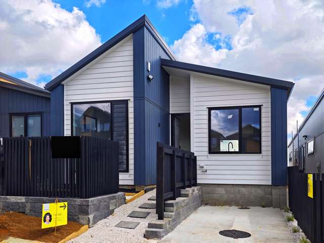 34 Taukahiwi Road Pukekohe_1