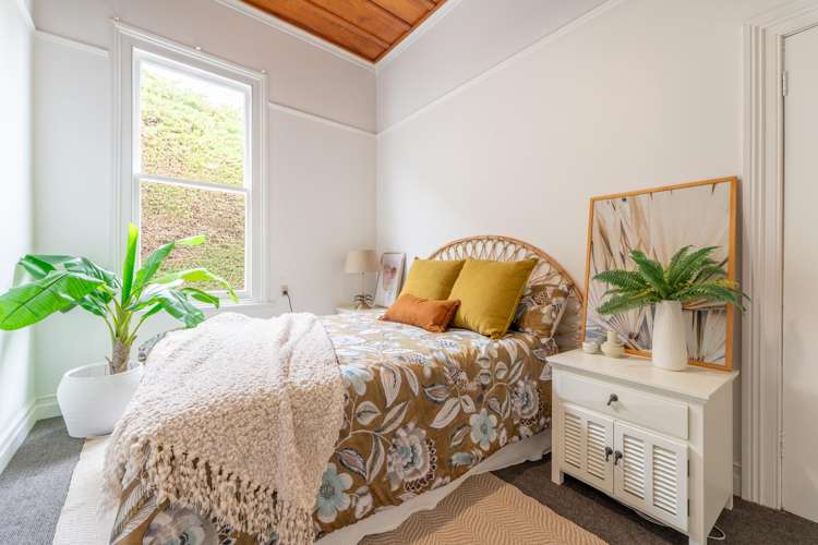 5 Nile Street Highfield_14