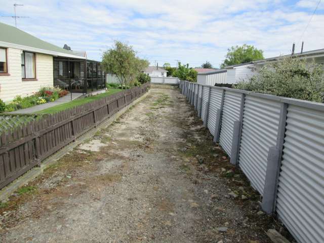 74a Chaucer Street Milton_1