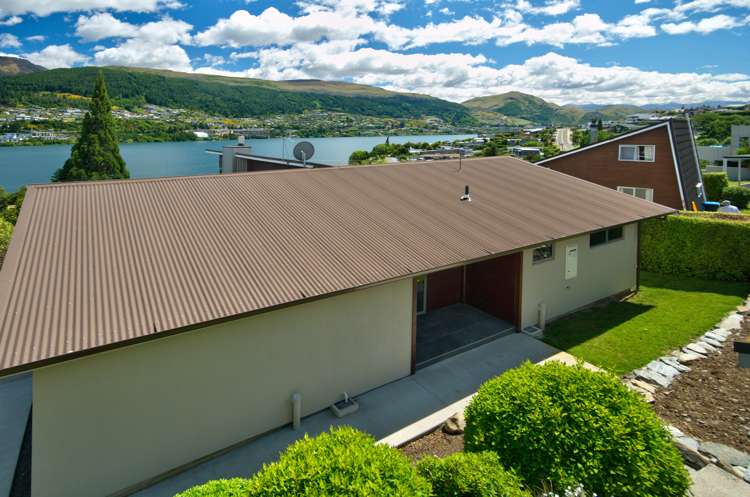 574 Peninsula Road Kelvin Heights_25