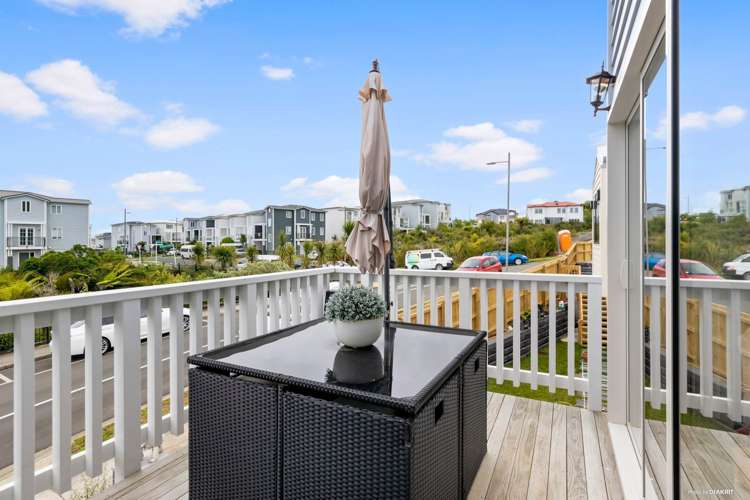 77 Joseph Street Flat Bush_9