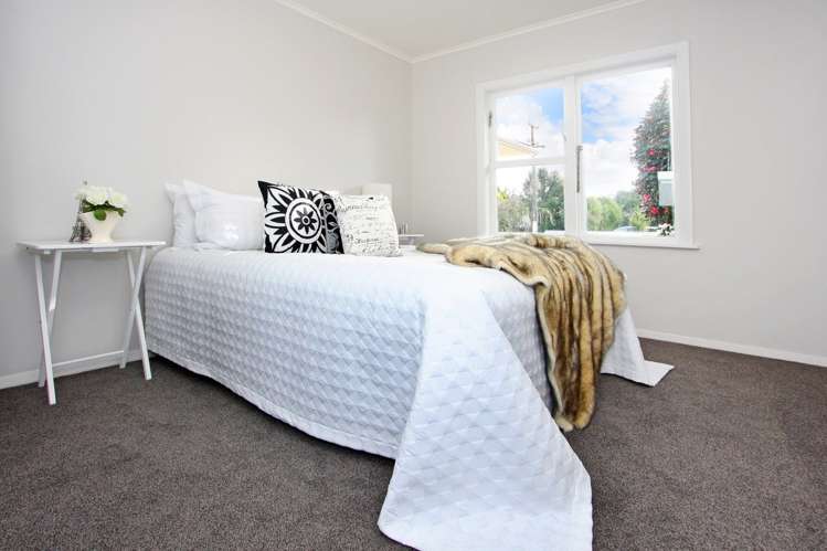 4 Rollerson Street Papakura_6