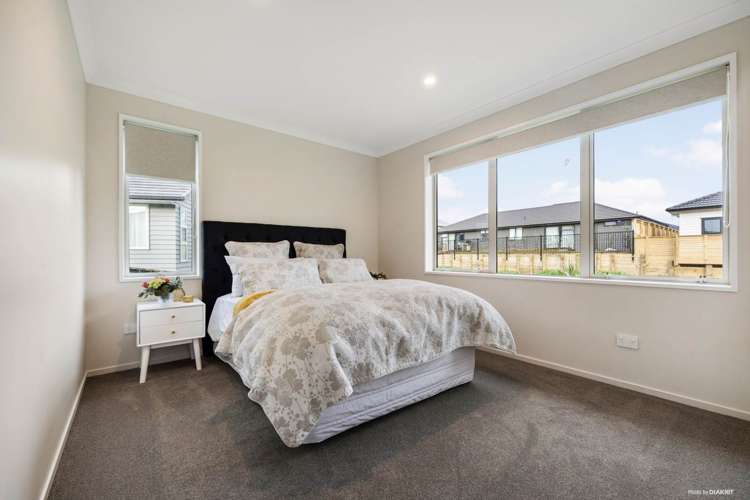 32 Lisle Farm Drive Pukekohe_15