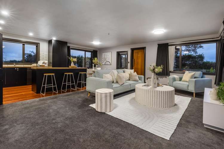 140 Paiaka Road Levin_15