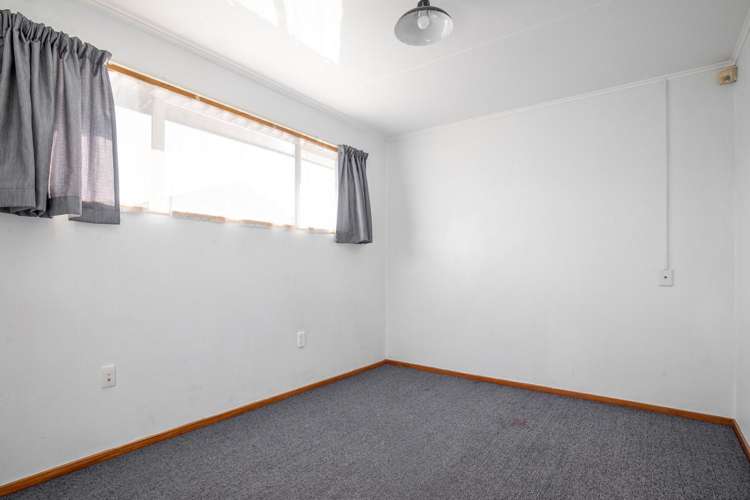 31 Ventry Street Alexandra_7