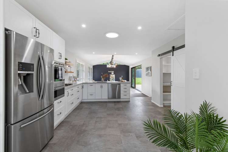 124 Centennial Avenue Te Aroha_6