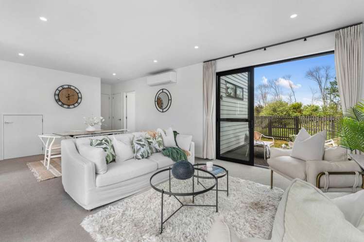 6 Teuila Grove Wai O Taiki Bay_6