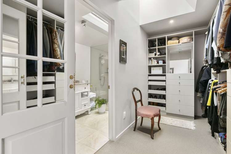 32 Irvine Road The Cove_14