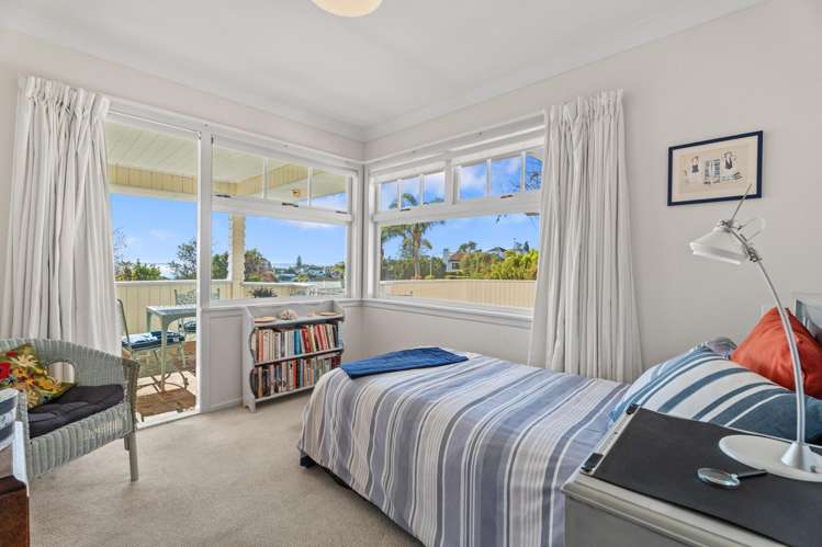 42 Evelyn Road Cockle Bay_14