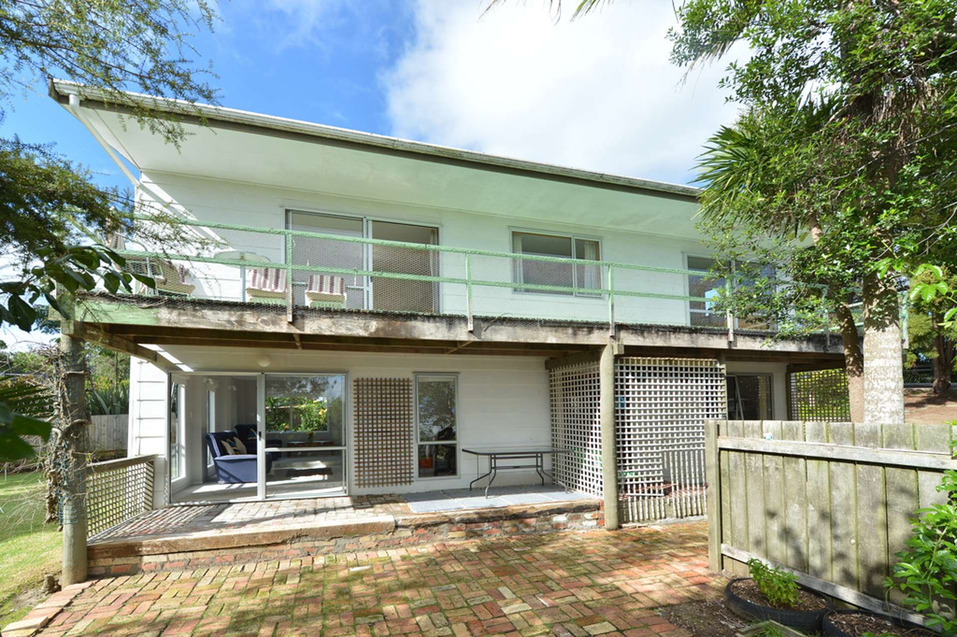 72 Ritchie Road Parua Bay_0