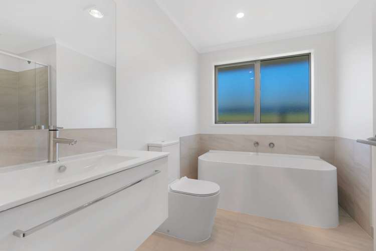 6 Frost Rise Hunua_12