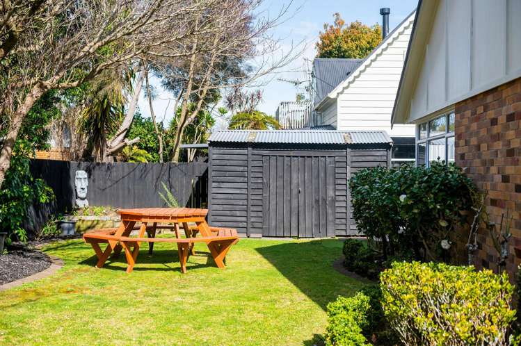121 Delamare Road St Andrews_29