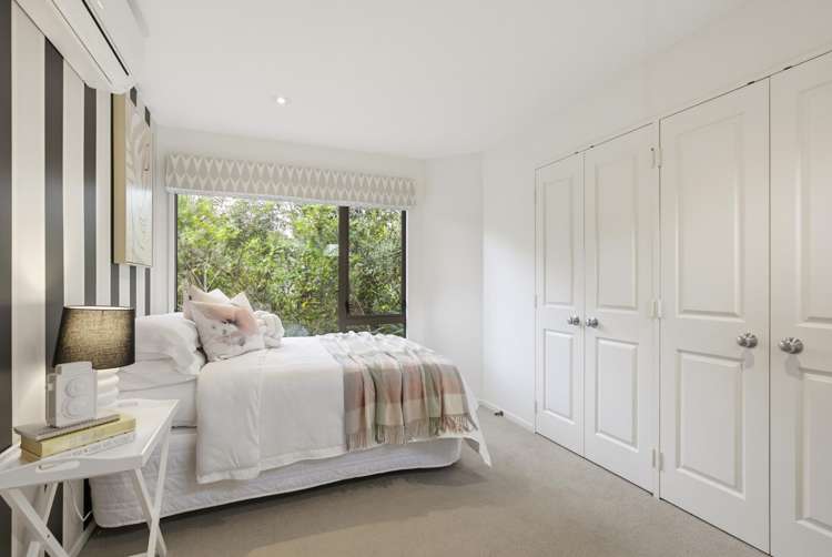 2/41 Aurora Terrace Kelburn_12