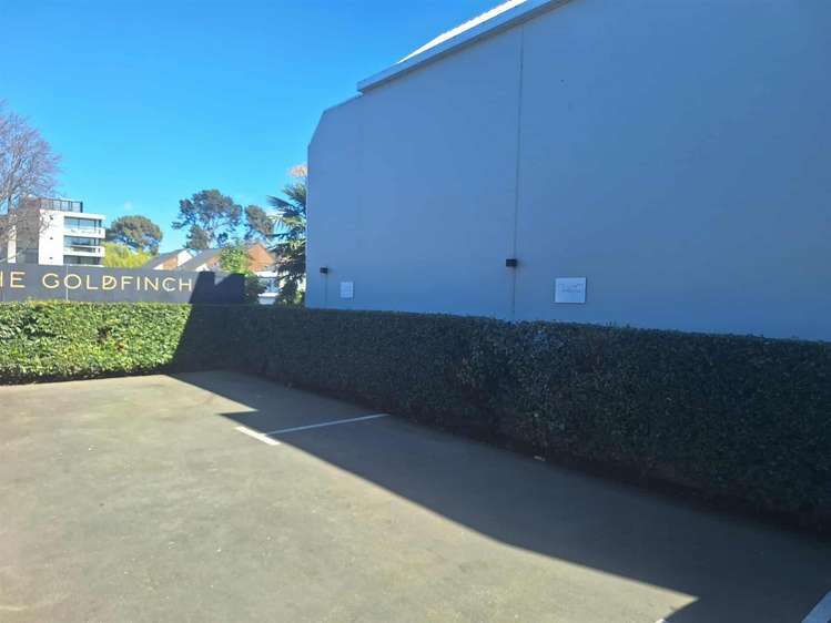 145 Victoria Street Christchurch Central_1