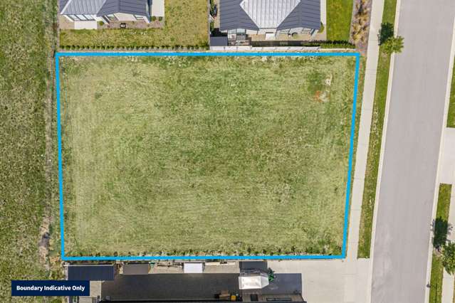 16 Marjon Drive Wanaka_4