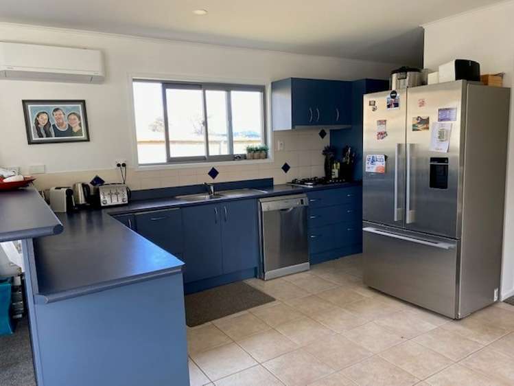 133a Vinegar Hill Road Kauri_8