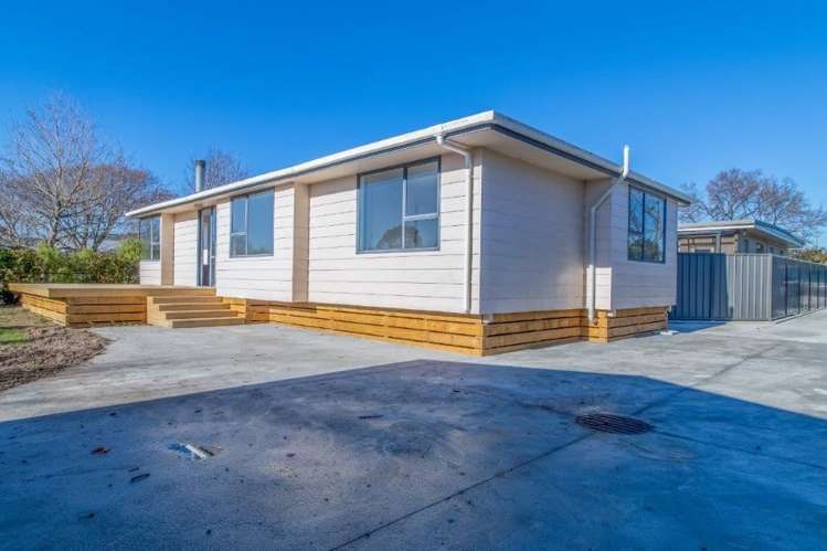 175a Te Mata Road Havelock North_3