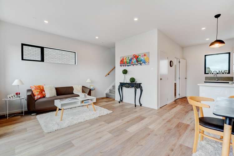 265 Great South Road_5