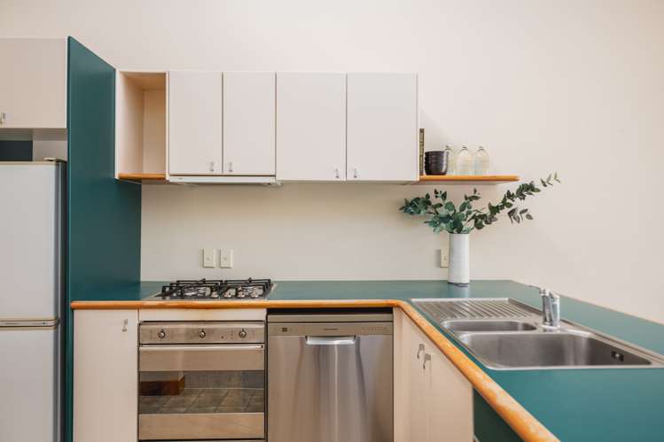 7/338 Ponsonby Road Ponsonby_6