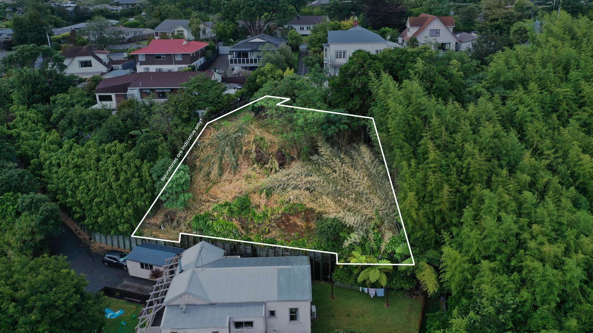 216B Frankley Road Frankleigh Park_0