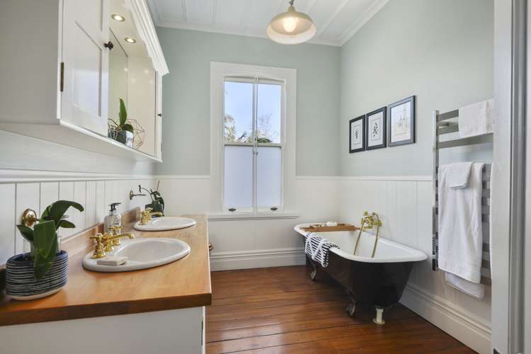 125 Victoria Street Onehunga_7