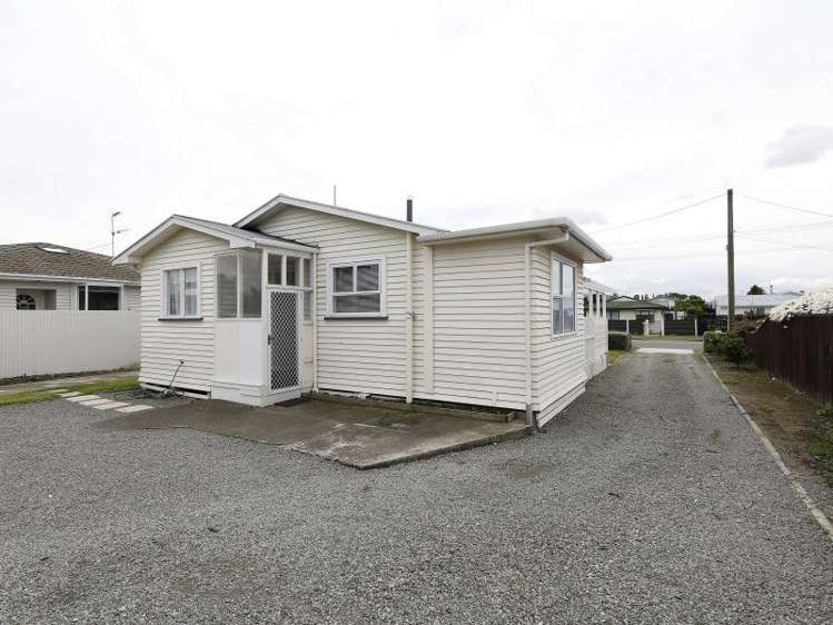 94 Hospital Road Witherlea_14