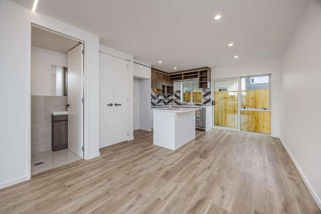 2/115 Luke Street Otahuhu_4