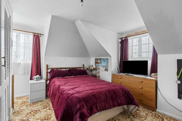 7 Cracroft Street Waitara_11