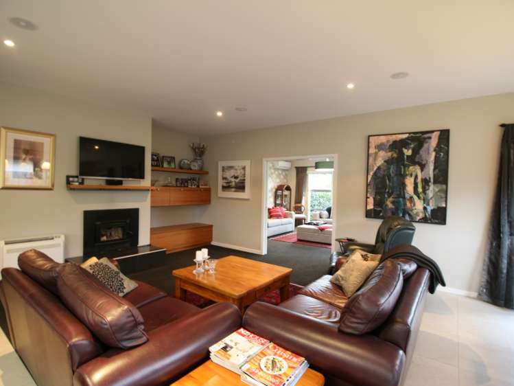 7 Westcott Place Allenton_6