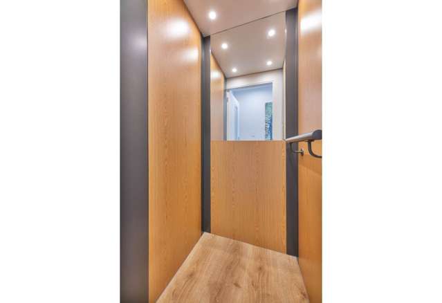 3/16 Williamson Avenue Belmont_4