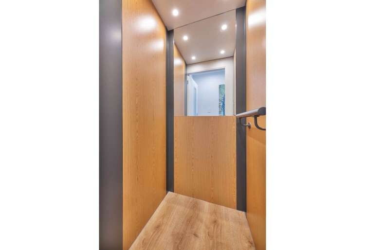 3/16 Williamson Avenue Belmont_4
