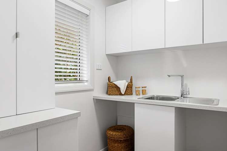 47 Farrington Avenue Bishopdale_12