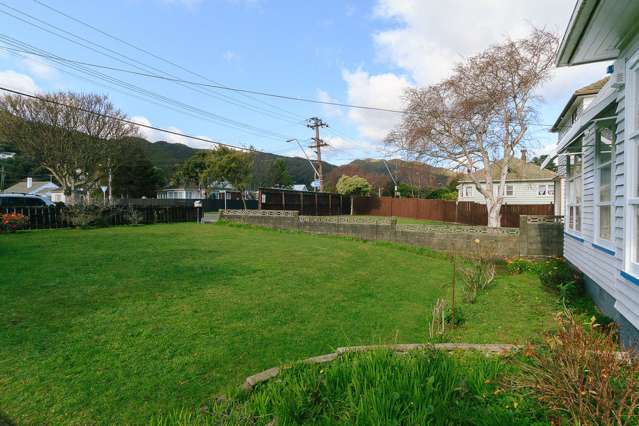 343 Waiwhetu Road Fairfield_3