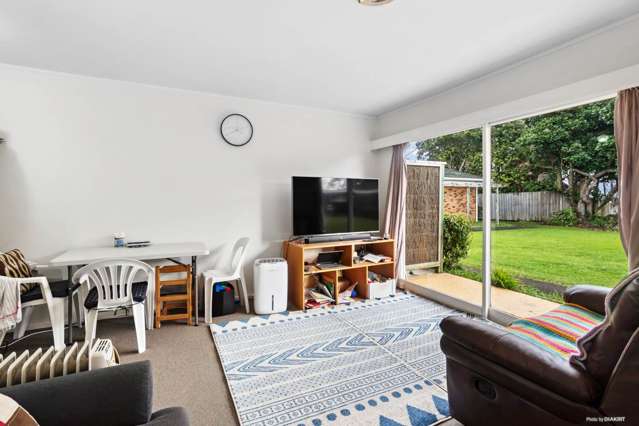 4/22 Wiremu Street Mount Eden_4