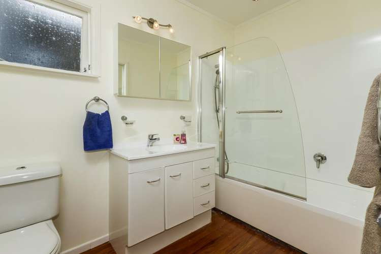 1/25 Heathcote Road Castor Bay_14