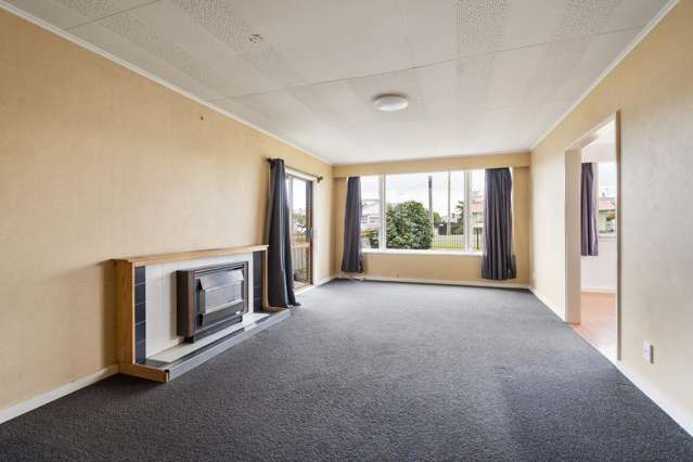 31 Hammond Street Bulls_4