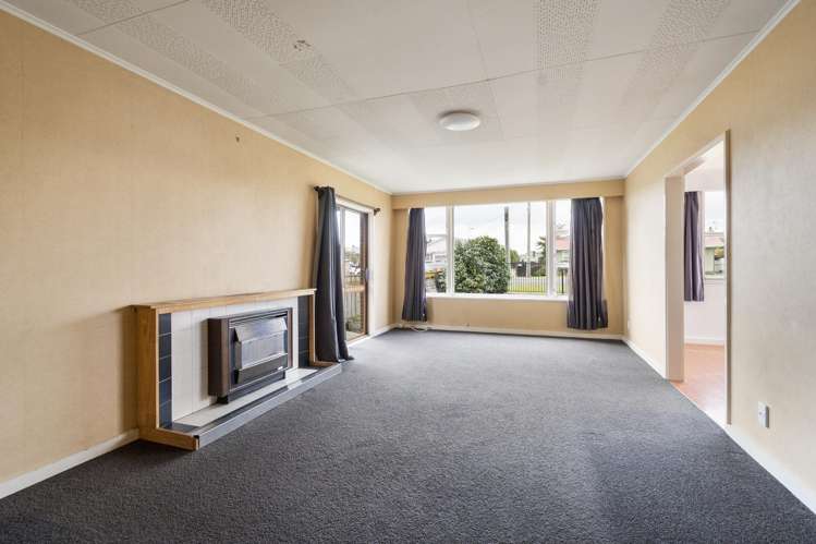 31 Hammond Street Bulls_4