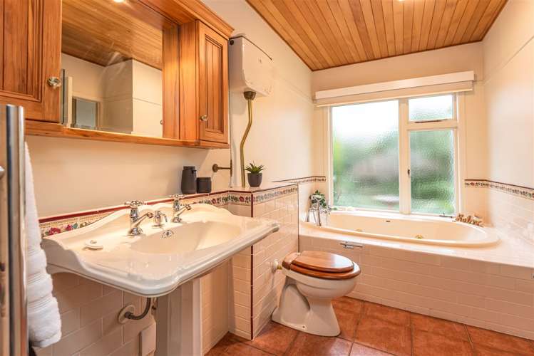 36 Blakes Road Prebbleton_24