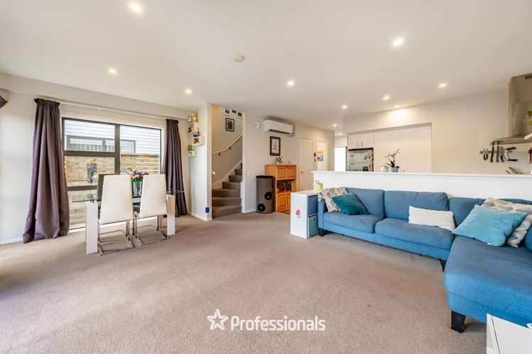 23 Glen Evans Crescent Fairfield_1