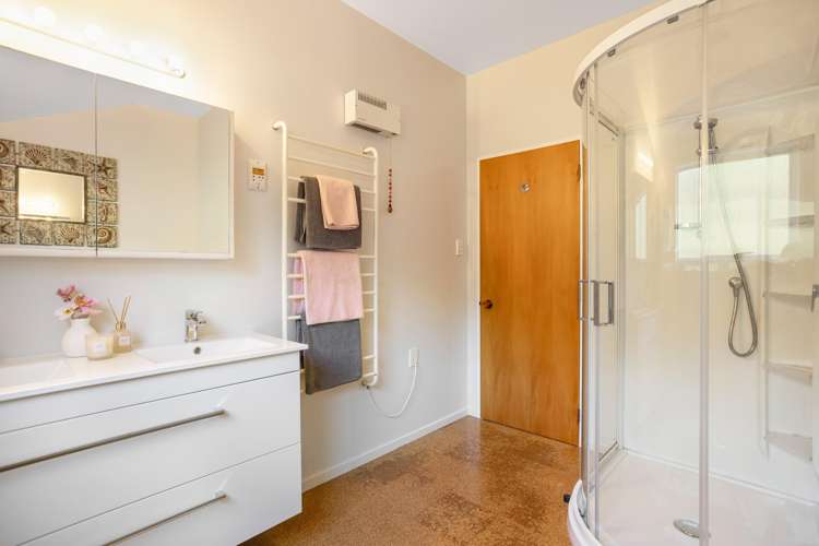 6 Rosehill Road Macandrew Bay_31