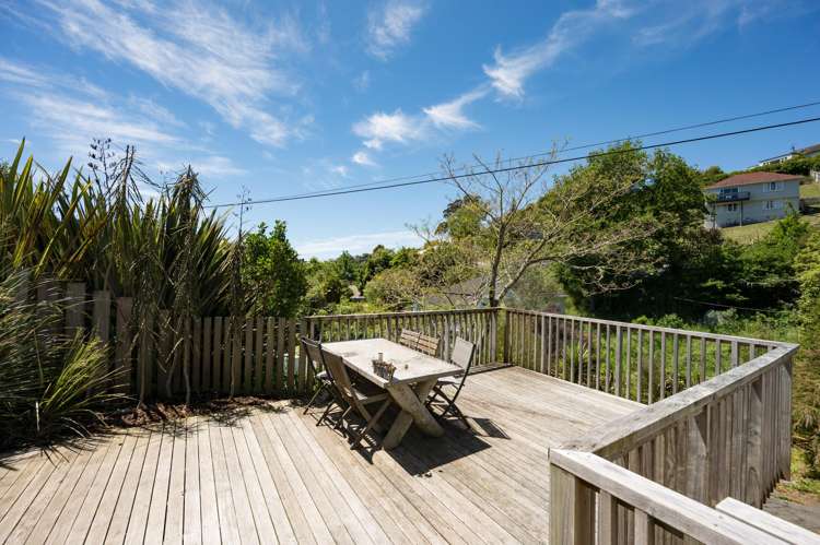 13 Brough Terrace Washington Valley_2