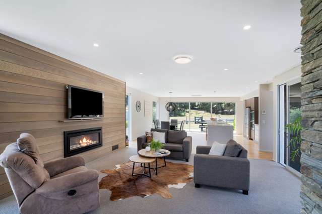 12 Edgewood Place Wanaka_1