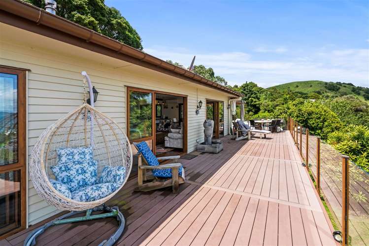 335 Whangarei Heads Road Tamaterau_26