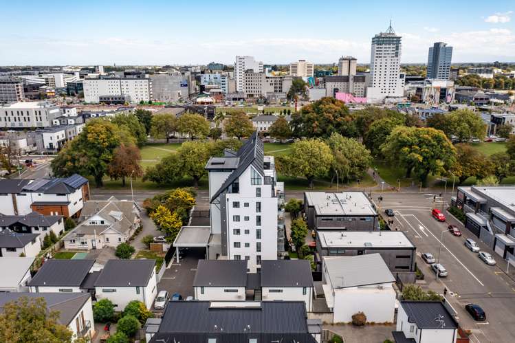 603/12 Latimer Square Christchurch Central_29