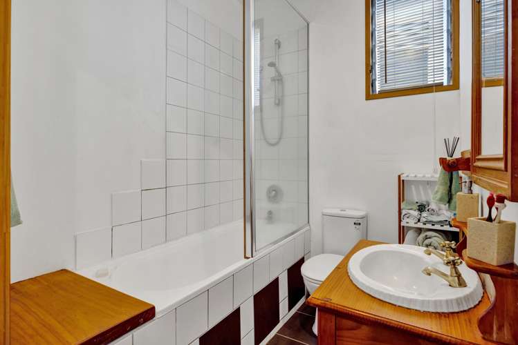 67 Manawapou Road Hawera_19