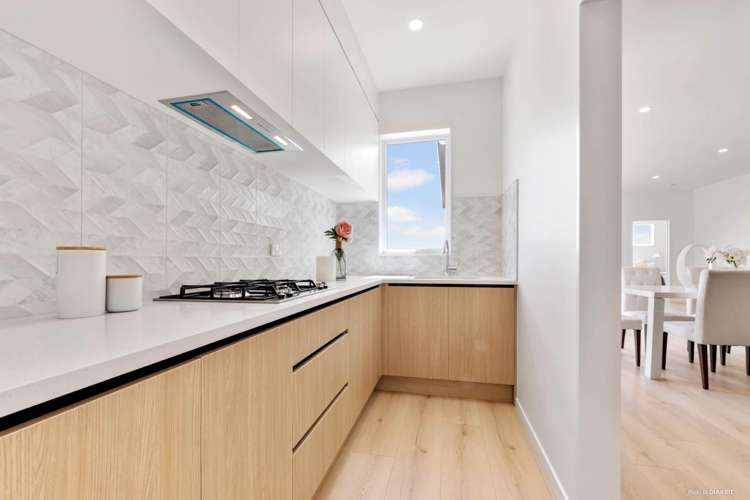 3 Clendon Court Pokeno_6