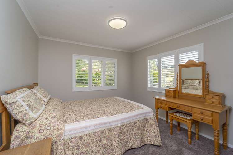 11 Rewa Place Masterton_11