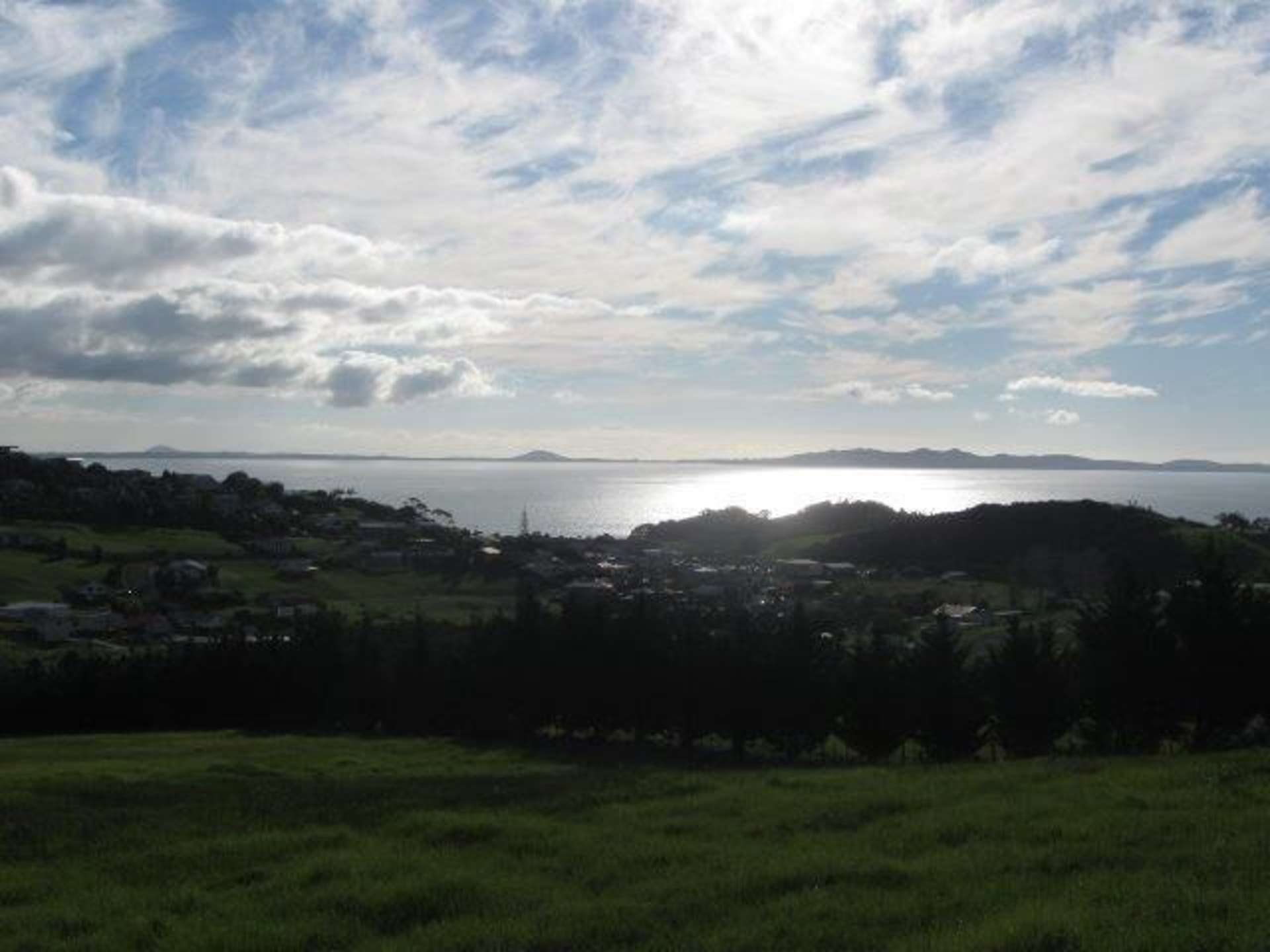 31 Pekama Drive Cable Bay_0